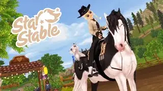 Club Owner Pet Peeves || Star Stable Online Podcast