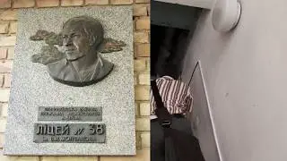 Громадський проект. Утеплення дахів у школах Шевченківського району