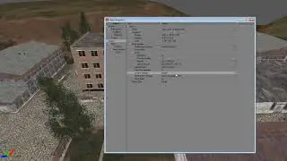 Тайные переходы на другие локации в Stalker Зов Припяти