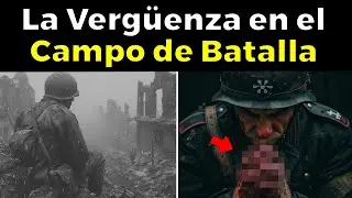 Las DERROTAS Militares MÁS HUMILLANTES de la Historia