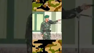 viral PRAJURIT TNI VS KOMANDAN TNI : DIDUGA KARENA R4S!S