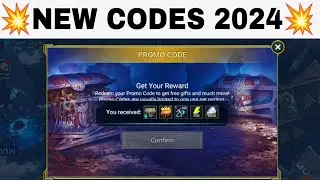 Proof✅ PROMO CODES FOR RAID SHADOW LEGENDS - RAID SHADOW LEGENDS PROMO CODE - RAID PROMO CODES