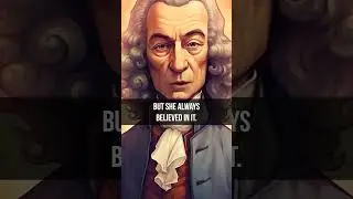 Christianity is evil Voltaire, 1736