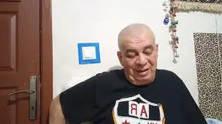 ЧТО НУЖНО ЗНАТЬ ПЕРЕД ПРИЕЗДОМ НА ПМЖ В ТУРЦИЮ ! ЗНАЯ ЭТИ ПРАВИЛА ВАМ ЛЕГКО БУДЕТ ЖИТЬ ЗДЕСЬ!