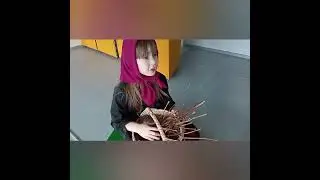 КАК РАЗВИВАТЬ РЕБЕНКА.