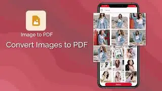 All PDF 10 - PDF Viewer | Best PDF Reader for android 2024