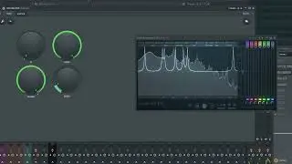 Power of FL Studio Patcher \ Сила FL Studio Patcher