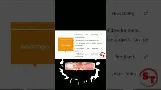 Rad model in software engineering