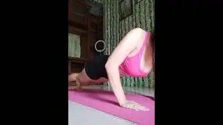 Asupan Video tiktok warga+62||video tiktok hot dance 😂😂🤣,