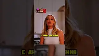 Недовольна всем #фильмынавечер #сериал #джиннииджорджия