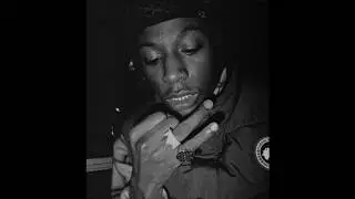 "INSTRUMENTAL" - HIP HOP | BOOMBAP DARK X OLD SCHOOL | RAP TYPE BEAT UNDERGROUND