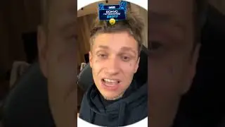 Ураган Хокаге / Аладдин Хокаге - Про КАЗИНО 🤑🎰🎲