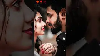 80s 90s Song Status 🥰 Hindi WhatsApp 🌹#love #status #shorts #R.N creation 🔥🔥