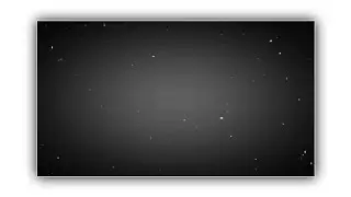 Snow effect black screen !! Tamplate Video background light effect | kinemaster template  particles