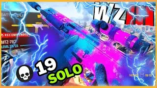 Solo Resurgence Ashika Island MTZ 762 Gameplay 🔥🔥  Ashika Island High Kills Gameplay 💯 💯