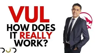 The Most Complete Explanation of VUL | Everything you need to know