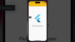 Flutter: Inside Out event demo video