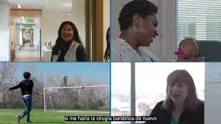 Denver Health Patient Stories 2024 (Spanish) (:30)