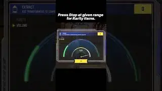New T3 Event Extraction for Templar
