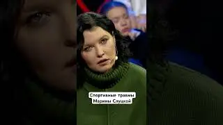 #беларусь1