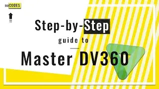 DV360 Tutorial: Step-by-Step Guide to master (DV360)