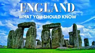 Englands Best Places | Visit United Kingdom