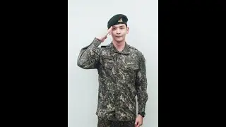 [업텐션/쿤/노수일] 231019 인스타라이브 Full