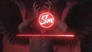 [ No Copyright ] Lil Nas X - MONTERO (Call Me By Your Name) (Renzyx Remix)
