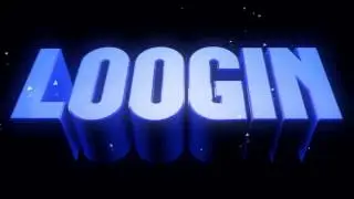 BrazDzn #80 Intro @LooginMine_