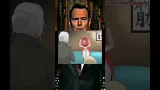 #meme #random #humor #anime #editing #manga #edit #otaku #shorts #video #viral