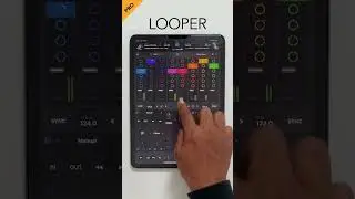 FREE vs PRO version of 𝗱𝗷𝗮𝘆 - the No.1 DJ App📱🎧 