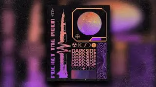 [FREE SAMPLE PACK] "Darkside” (Trap, Rap, Hip-Hop Samples) 2022