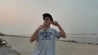 Vlog talk E090624