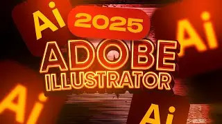 ✅ ADOBE ILLUSTRATOR CRACK AI VERSION / FREE DOWNLOAD ADOBE ILLUSTRATOR / ACTIVATED ILLUSTRATOR CRACK