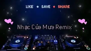 Nhạc Trẻ Cũ 9x Remix | Liên Khúc Nhạc Trẻ Remix (phần 3)