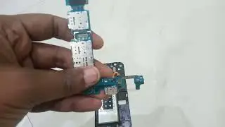 SAMSUNG J6 CHARGING SOLUTION FREE. new trick 2023