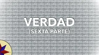 La Verdad como Metáfora, Interpretación, Construcción, Poder - De Nietzsche a Foucault