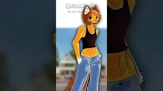 Я уже на коленях 🛐🛐🛐