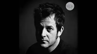 FAT WRECK COMPILATION - the songs of Tony Sly - a tribute #fullalbum