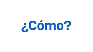 ¿Virus desagradable? Sophos es el remedio.