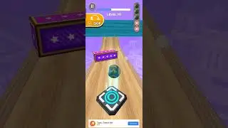 very hard game changelings games I can't beat that game 🎯