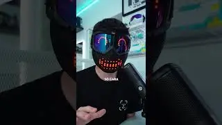 A Compra Mais Cara Que Já Fiz!?