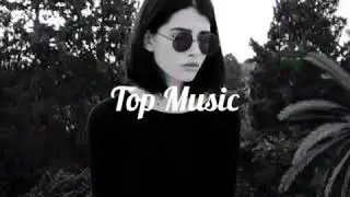 TYGA – Ayy Macarena ( Adam Maniac Remix )