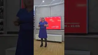 Психолог-гипнолог Меджидова Майя Бадрутдиновна.