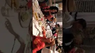 Виктория Боня пьяная поет