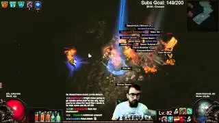 Sick Unique out of Strongbox!