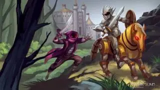 Starbound Картинки аниме. Следущее видео будет скоро
