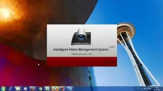 How To Remote View Hik-Connect Hikvision On IVMS 4200