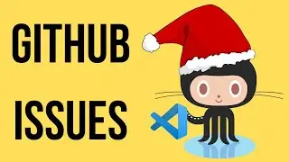 5 funniest GitHub issues