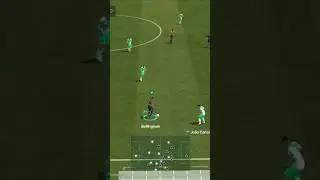 🤩Показываю как играть в равную игру в Fc mobile-Fifa mobile 